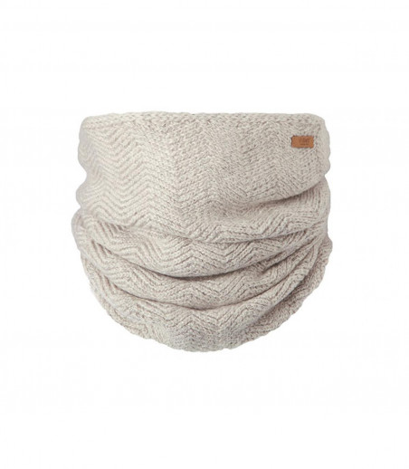Cecilia Col cream Barts Cecilia Col cream Barts